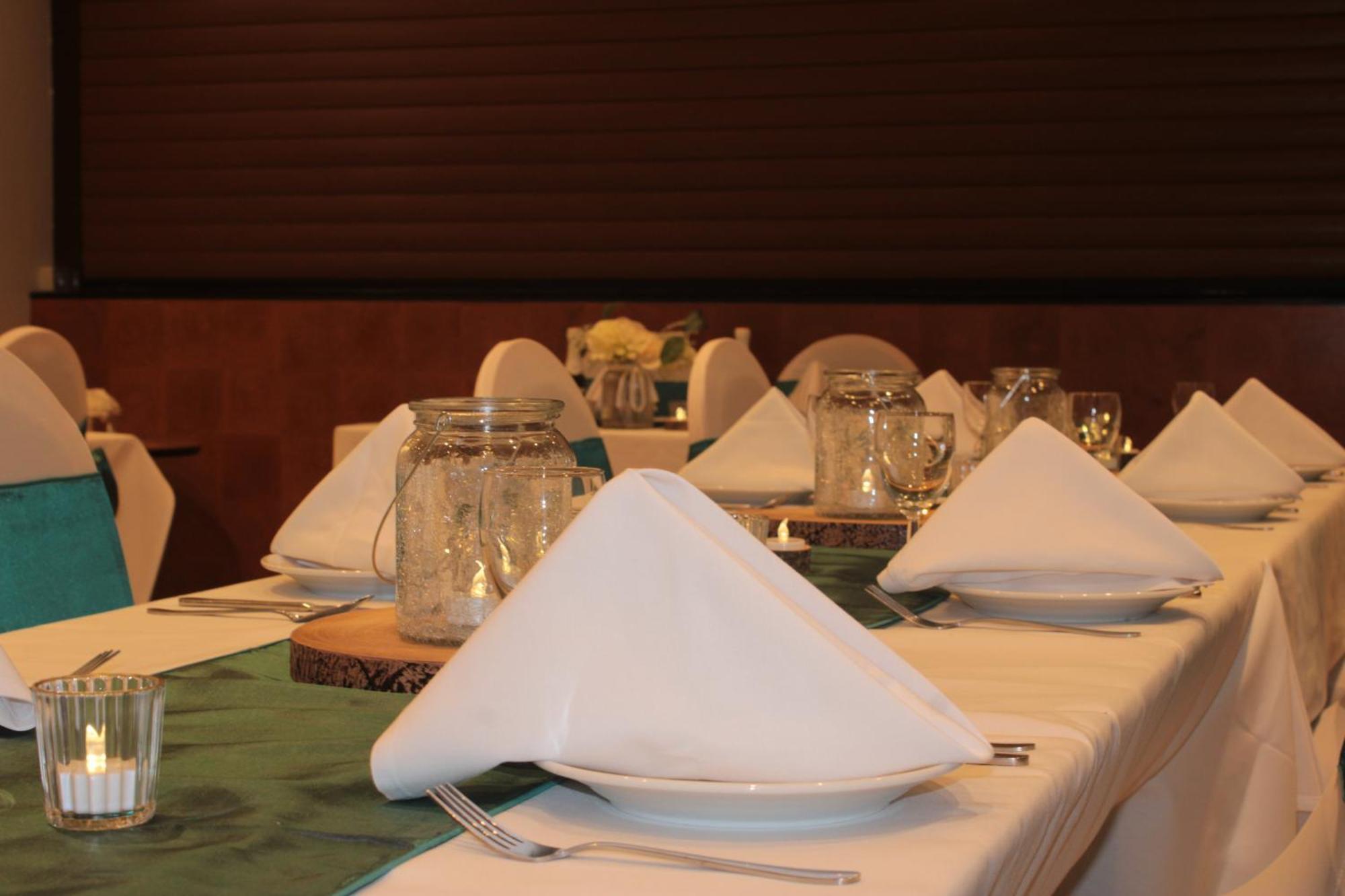 The Stuart Hotel, Sure Hotel Collection By Best Western Derby Zewnętrze zdjęcie