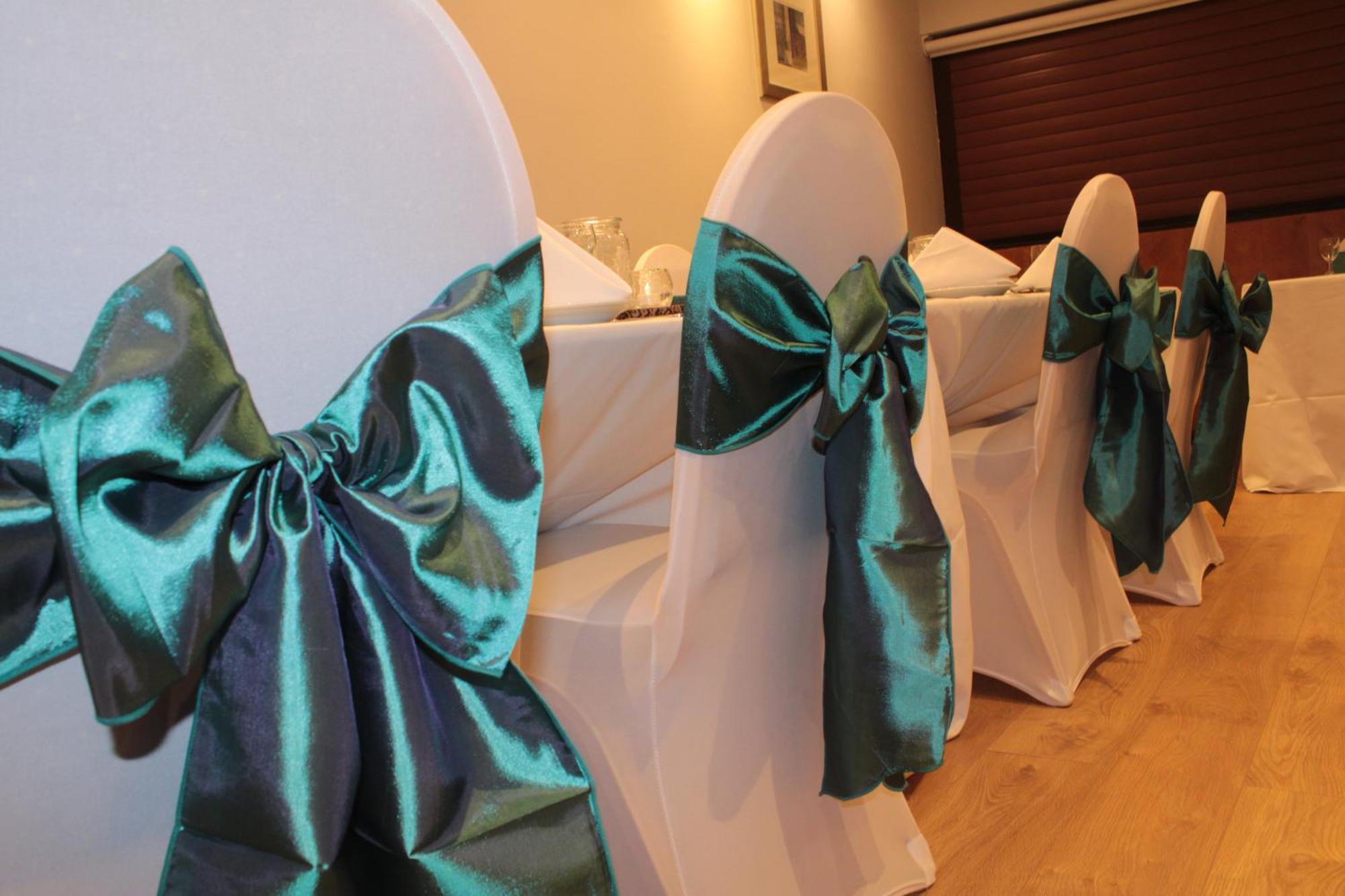 The Stuart Hotel, Sure Hotel Collection By Best Western Derby Zewnętrze zdjęcie